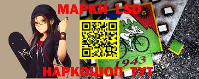 стаф Баксан